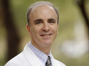 oscar b goodman jr md.
